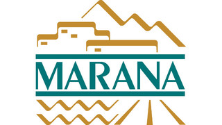 Marana finalist for All-America City Award